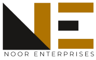 Noor Enterprises UAE